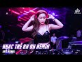 TOP NHẠC TRẺ XƯA HOT TIKTOK | NHẠC TRẺ TUYỂN CHỌN HAY NHẤT 2024 | LK NHẠC TRẺ HAY NHẤT HIỆN NAY