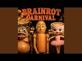 Brainrot Carnival