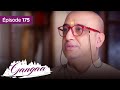 GANGAA  Ep 175 - Une jeunesse sacrifiée - Série en Français