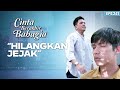 Reno Confirms Andrew Dies | CINTA BERAKHIR BAHAGIA | Eps.241 (4/5)