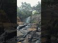 ramkashi waterfall kalahandi shorts trending viral youtubeshorts