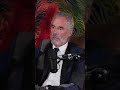 Jordan Peterson - Unlocking Happiness Your Brains Secret to Achieving Goals