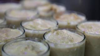 மதுரை பேமஸ் ஜிகர்தண்டா, உண்மையாவே பேமஸ் தாங்க | Famous Jigarthanda @ Madurai