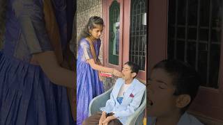 నాకు లేరు😭😭మీకు మరి#youtubeshorts #viral