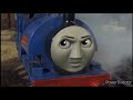 sir handel s voice sounded like marlon brando in season 12