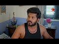 Gundeninda Gudigantalu - Episode 214 | Meena Shocks Prabavathi | Star Maa Serials | Star Maa