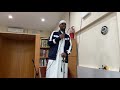 jumu’ah live