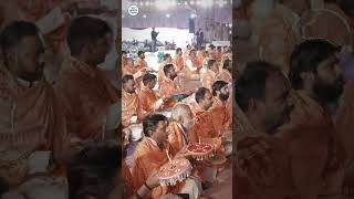 Ram Mandir Patotsav || Mahuva Murti Pratishtha Mahotsav ||