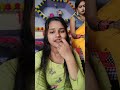 seeta sachan is live आप लोगों का मेरे लाइफ में स्वागत है