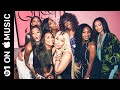 Nicki Minaj: Everything You Missed from the Queen Radio Premiere | Beats 1 | Apple Music