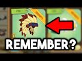 25 Facts Only Old Animal Jam Players Remember