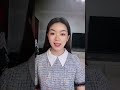 唱歌时 下巴总用力 唱歌教学 声乐教学 learntosing chinese