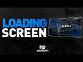 [STANDALONE] LOADING SCREEN | FiveM Script | NRG Scripts