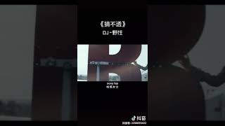 [抖音tiktok]熱門最火單曲推薦《猜不透》