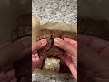 brownies 🤎 subscribe and like breakingnews subscribe yummy baking fyp shorts