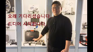 중고드론 매장에서 구매하기~ 대행판매|매입 환영