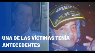 Ataque armado en Cúcuta deja dos muertos y un herido
