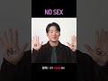 ltns 이 드라마 꼭 봐야 하는 사람 누군지 알려드림ㅣ shortsㅣtving