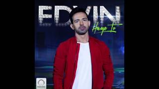 Edvin - \