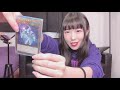 【遊戯王】prismatic art collection 5箱開封で宇宙創造した【爆アド】