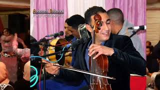 soufian Tadlaoui سفيان التادلاوي Musique 2025 ( jrhtini jarhi maybrach ) اغنية شعبية جميلة 🎧❤️