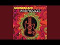 Wind Passages
