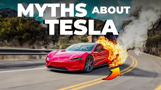 Has Tesla Model Y or Tesla Model 3 Only Made Hype in 2023?