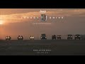 TheVibe Studios : Jeep Presents Legacy Drive | Trailer