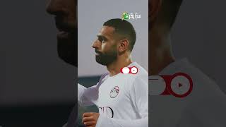 ماذا يفعل منتخب مصر في غياب القائد محمد صلاح؟ نتائج مقلقة