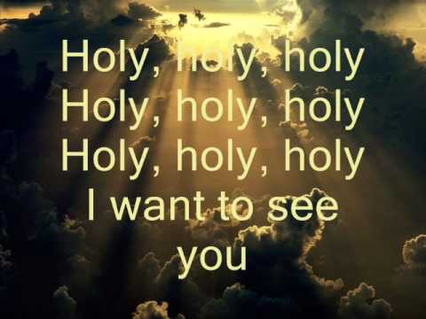 Hillsong Kids Open The Eyes Of My Heart Lord Lyrics