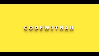 CSS Hover Effects | CSS Text Layers Typography | CSS text reflection effects