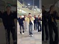 步行街版科目三 科目三 科目三无敌风火轮 shorts dance dancevideo