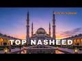 Top Trending Arabic Nasheeds 2026 | Best Relaxing Islamic Songs Playlist by Peace Nasheed