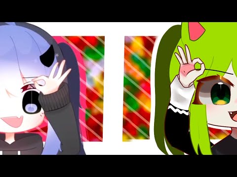 Gummy Bear Song The Gummy Bear Song Know Your Meme