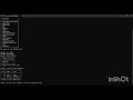 Sql Query Insert 🦋