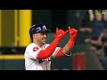 royals vs. astros game highlights 8 31 24 mlb highlights