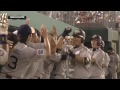 【プロ野球パ】中島が決勝3ラン、東明は4月以来の勝ち星…オリックスが連勝 2015 06 24 e1 6bs