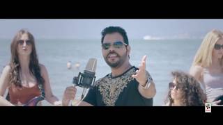 IK SAAH Full Video KANTH KALER New Punjabi Songs 2016