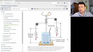 Physics 4B - Chapter 1 Overview