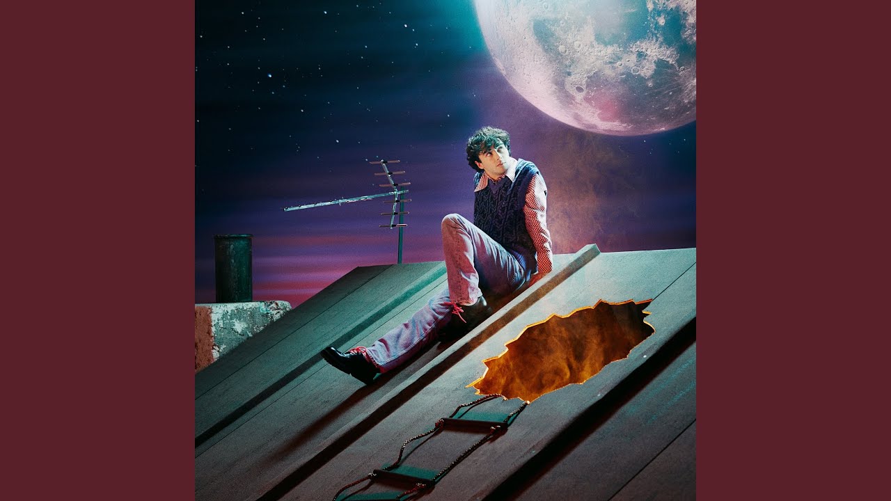 Galaxy Youtube Music