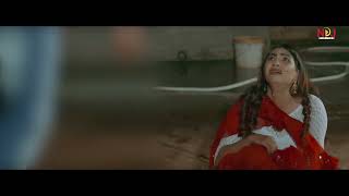 भीड़ लग ज्यागी शमशाना में ~Janaja ~ Sonika Singh ~ Ajmer Buana ~ New Haryanvi Song Haryanvi 2021