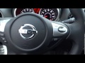 2015 NISS JUKE Countryside, Chicago, LaGrange, Westmont, Oaklawn, IL V6024