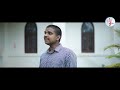 devalayam new malayalam christian song immanuel henry cicil kodukulanji ദേവാലയം