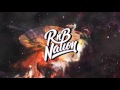 Tedy - Lost & Found