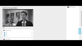 ClassHook Training #2 - Creating Live Discussions