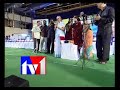 kanyakumari kanapadadha dari live by smt. s. janaki telugu