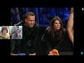 THE BIGGEST LOSERS REACT TO - Top 10 Shocking Weigh-Ins | The Biggest Loser | Season 8