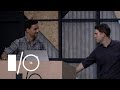 Web Performance Tooling  - Google I/O 2016