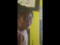 Download Yaya dub at alden nag kiss To Mp4 3Gp Full HD Video 2