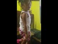 Download Yaya dub at alden nag kiss To Mp4 3Gp Full HD Video 3